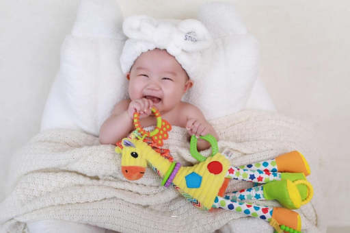 襄阳怀孕初期老觉得饿 襄阳怀孕初期老觉得饿