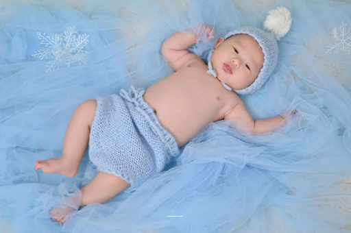 襄阳宝宝发烧多久会好 襄阳宝宝发烧多久会好