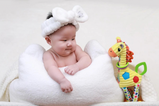 襄阳怀孕孕吐严重如何缓解 襄阳怀孕孕吐严重如何缓解