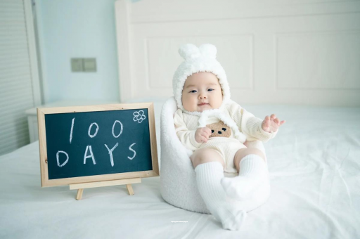 襄阳宝宝多大开始攒肚子 襄阳宝宝多大开始攒肚子