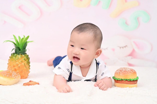 襄阳宝宝肚子胀拉稀怎么办
