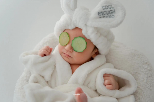 襄阳甲亢对怀孕的影响 襄阳甲亢对怀孕的影响