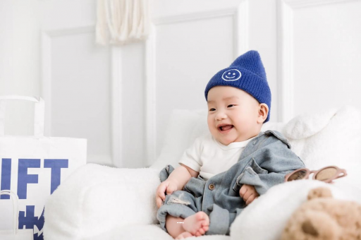 襄阳孕妇6个月注意事项 襄阳孕妇6个月注意事项