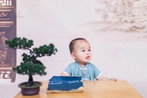 襄阳怀孕为啥肚子会长毛