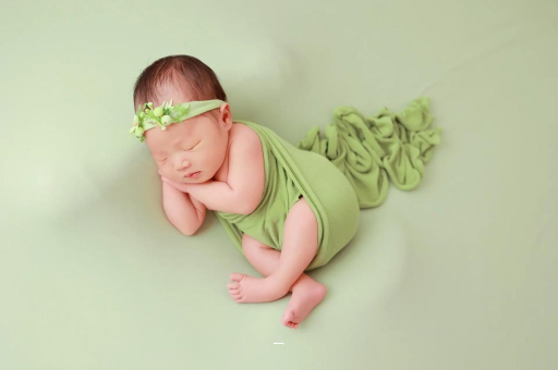 襄阳宝宝便秘拉血怎么办