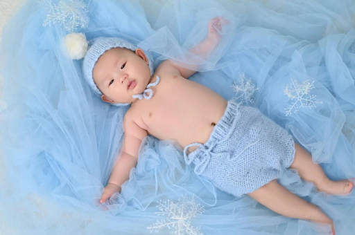 襄阳瘦多囊是不是更难怀孕 襄阳瘦多囊是不是更难怀孕