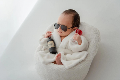 襄阳孕妇载脂蛋白b偏低 襄阳孕妇载脂蛋白b偏低