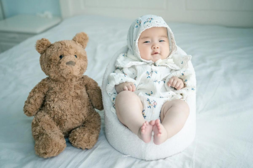 襄阳促甲状腺激素低孕妇