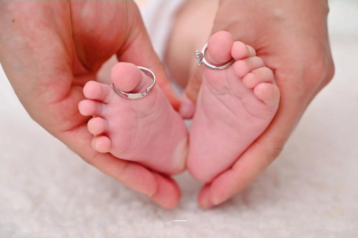 襄阳怀孕肚子一边高一边低 襄阳怀孕肚子一边高一边低